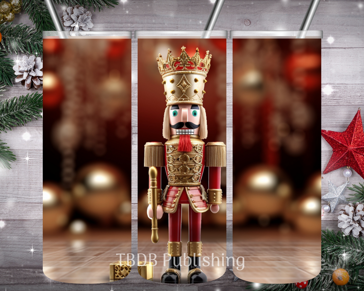 Beverage tumbler wrap, Drink wraps, drink tumbler wrap, 20 oz tumbler, beer wrap, etsy digital products, etsy digital downloads, tumbler wrap designs, etsy sublimation designs, tumbler wraps, wrapper tumblers, tumbler vinyl, sublimation transfers, etsy tumbler, straight tumblers, digital png, tumbler wrap designs, etsy, nutcracker, nutcracker ballet, nutcracker movie