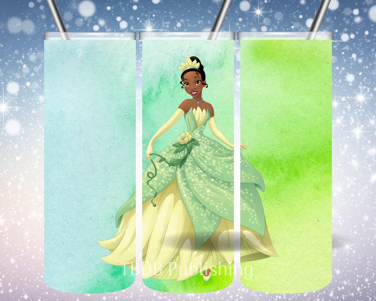 Princess Tiana Tumbler Wrap, Princess Tiana, Princess Tiana PNG, Princess Tumbler PNG, Glitter Princess PNG, 20 Oz Tumbler Wrap, 20 oz tumbler, etsy digital products, etsy digital downloads, tumbler wrap designs, etsy sublimation designs, tumbler wraps, wrapper tumblers, tumbler vinyl, sublimation transfers, etsy tumbler, straight tumblers, digital png, tumbler wrap designs, etsy , princess tiana dress, princess tiana blue dress, Disney gifts