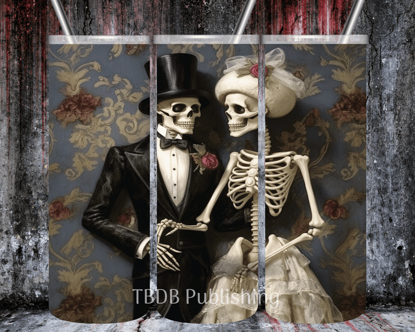 Halloween png, Halloween tumbler, Halloween tumbler wrap, 20 oz tumbler, etsy digital products, etsy digital downloads, tumbler wrap designs, etsy sublimation designs, tumbler wraps, wrapper tumblers, tumbler vinyl, sublimation transfers, etsy tumbler, straight tumblers, digital png, tumbler wrap designs, etsy, goth, goth tumbler