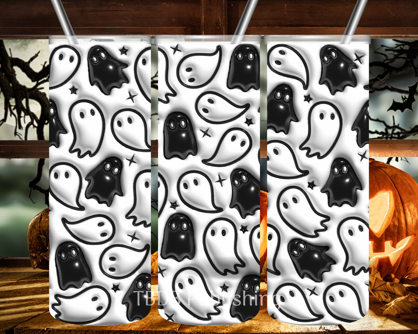 3D Halloween Tumbler Wrap, Halloween png, Halloween tumbler, Halloween tumbler wrap, 20 oz tumbler, etsy digital products, etsy digital downloads, tumbler wrap designs, etsy sublimation designs, tumbler wraps, wrapper tumblers, tumbler vinyl, sublimation transfers, etsy tumbler, straight tumblers, digital png, tumbler wrap designs, etsy