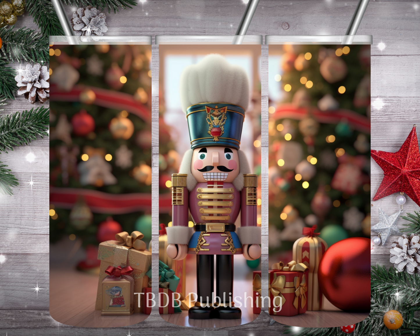 Beverage tumbler wrap, Drink wraps, drink tumbler wrap, 20 oz tumbler, beer wrap, etsy digital products, etsy digital downloads, tumbler wrap designs, etsy sublimation designs, tumbler wraps, wrapper tumblers, tumbler vinyl, sublimation transfers, etsy tumbler, straight tumblers, digital png, tumbler wrap designs, etsy, nutcracker, nutcracker ballet, nutcracker movie