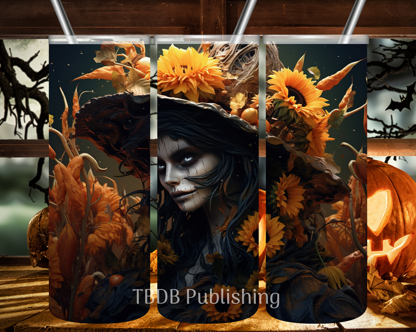 Halloween png, Halloween tumbler, Halloween tumbler wrap, 20 oz tumbler, etsy digital products, etsy digital downloads, tumbler wrap designs, etsy sublimation designs, tumbler wraps, wrapper tumblers, tumbler vinyl, sublimation transfers, etsy tumbler, straight tumblers, digital png, tumbler wrap designs, etsy