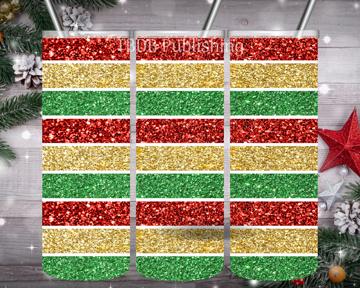 Beverage tumbler wrap, Drink wraps, drink tumbler wrap, 20 oz tumbler, beer wrap, etsy digital products, etsy digital downloads, tumbler wrap designs, etsy sublimation designs, tumbler wraps, wrapper tumblers, tumbler vinyl, sublimation transfers, etsy tumbler, straight tumblers, digital png, tumbler wrap designs, etsy, Christmas, Christmas tumbler wrap, poinsettas, Christmas lights