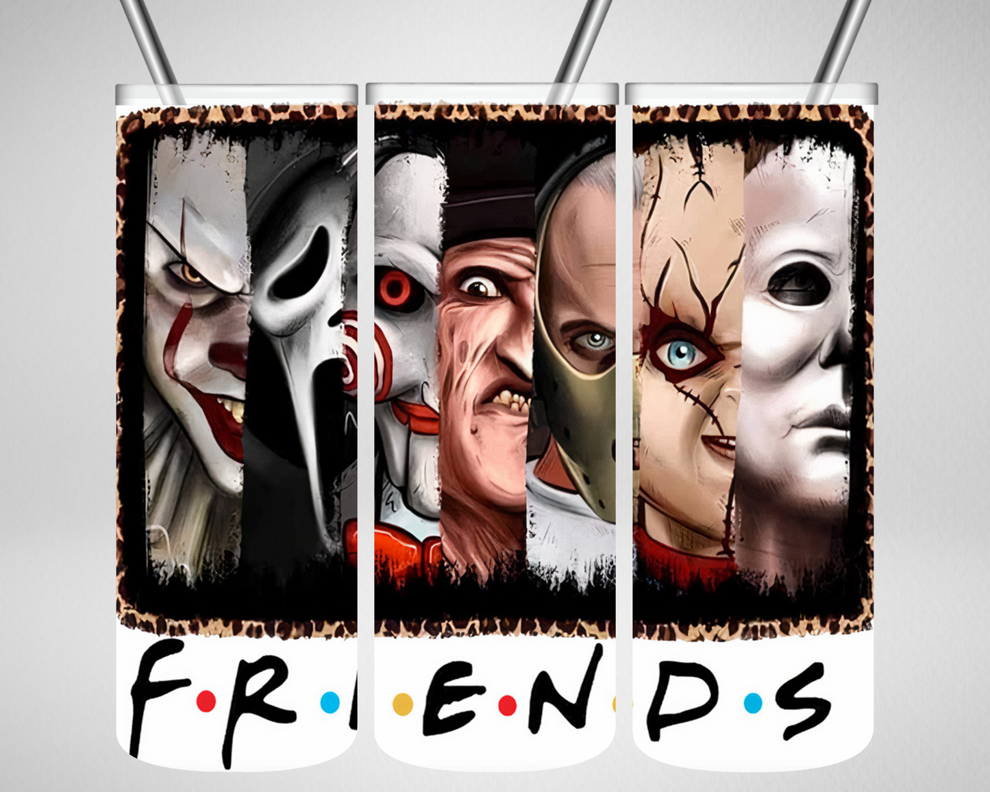 horror movies, pennywise, jason vorhees, michael myers, freddy kruger, Beverage tumbler wrap, Drink wraps, drink tumbler wrap, 20 oz tumbler, beer wrap, etsy digital products, etsy digital downloads, tumbler wrap designs, etsy sublimation designs, tumbler wraps, wrapper tumblers, tumbler vinyl, sublimation transfers, etsy tumbler, straight tumblers, digital png, tumbler wrap designs, etsy,