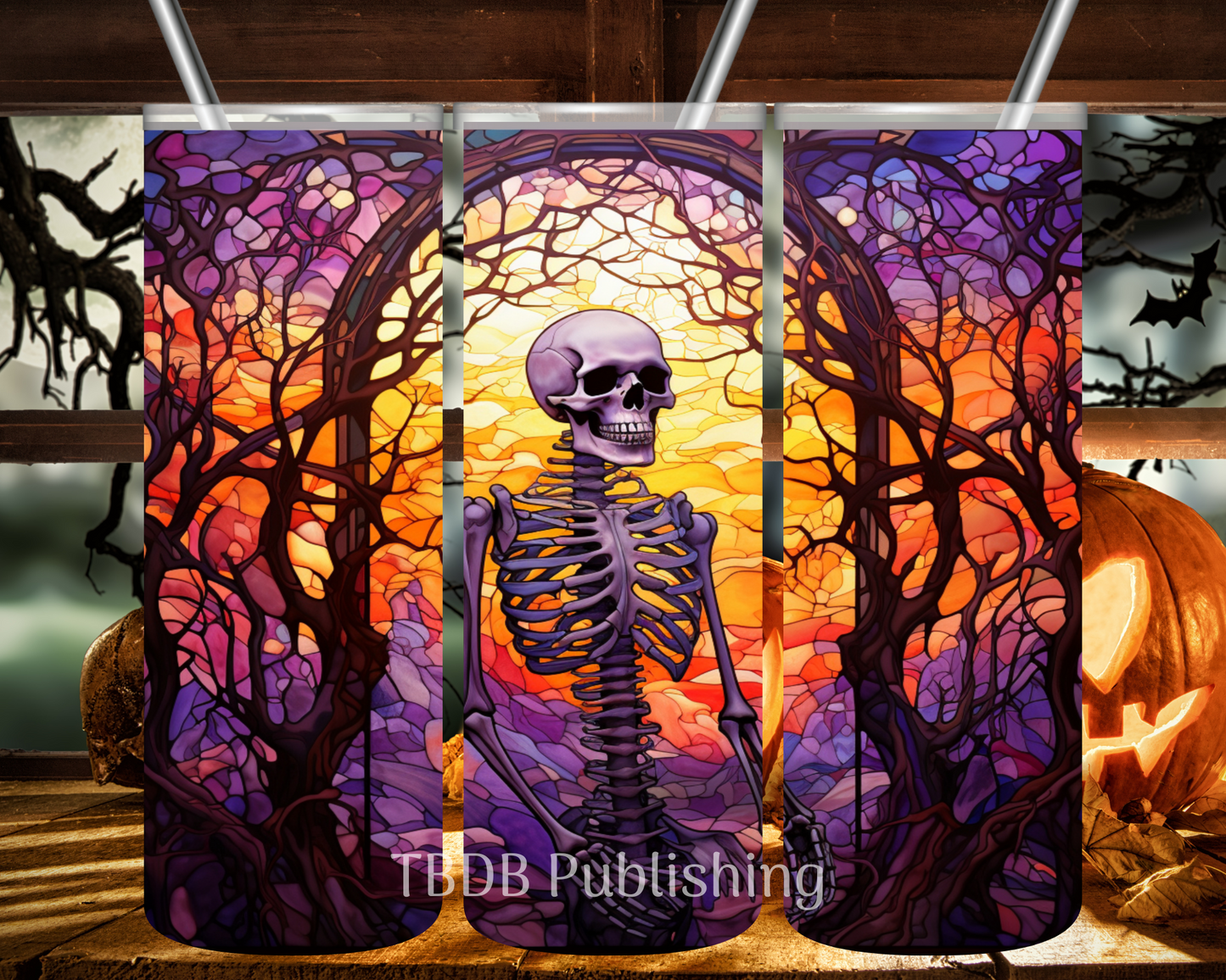 Halloween png, Halloween tumbler, Halloween tumbler wrap, 20 oz tumbler, etsy digital products, etsy digital downloads, tumbler wrap designs, etsy sublimation designs, tumbler wraps, wrapper tumblers, tumbler vinyl, sublimation transfers, etsy tumbler, straight tumblers, digital png, tumbler wrap designs, etsy