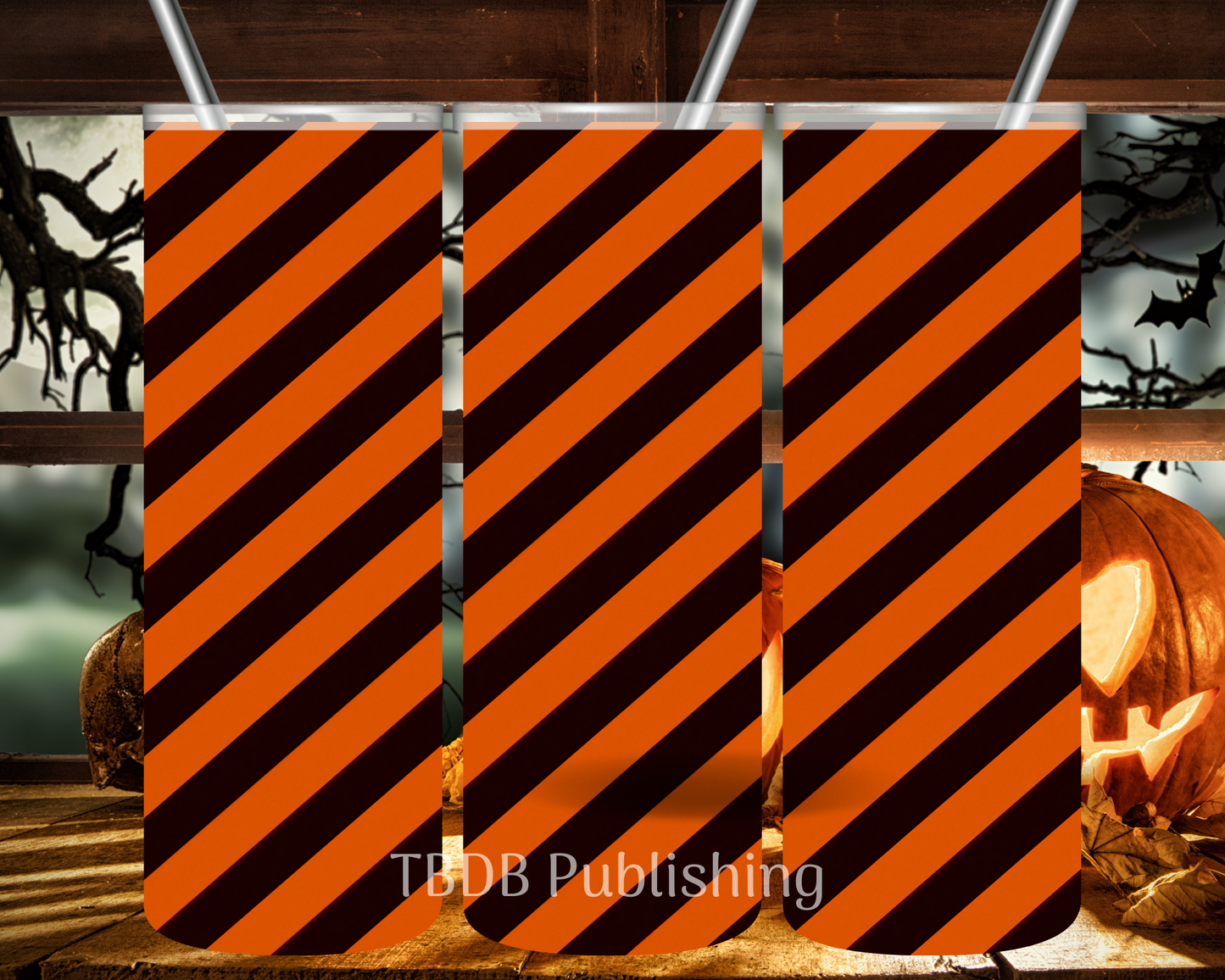 Halloween png, Halloween tumbler, Halloween tumbler wrap, 20 oz tumbler, etsy digital products, etsy digital downloads, tumbler wrap designs, etsy sublimation designs, tumbler wraps, wrapper tumblers, tumbler vinyl, sublimation transfers, etsy tumbler, straight tumblers, digital png, tumbler wrap designs, etsy