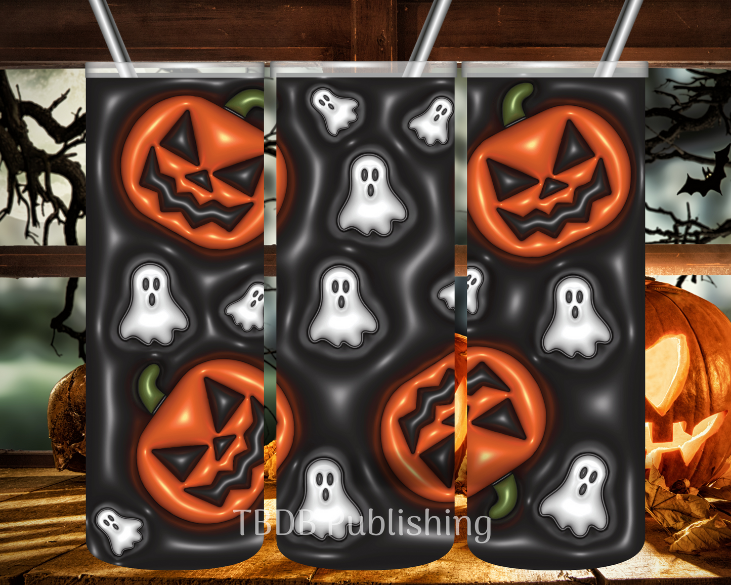 Halloween png, Halloween tumbler, Halloween tumbler wrap, 20 oz tumbler, etsy digital products, etsy digital downloads, tumbler wrap designs, etsy sublimation designs, tumbler wraps, wrapper tumblers, tumbler vinyl, sublimation transfers, etsy tumbler, straight tumblers, digital png, tumbler wrap designs, etsy