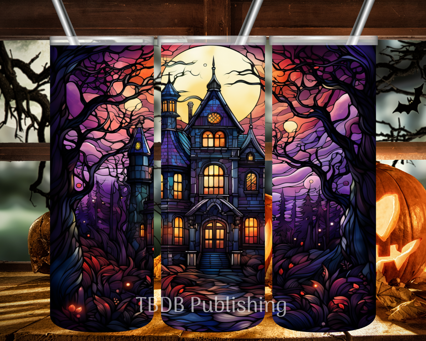 Halloween png, Halloween tumbler, Halloween tumbler wrap, 20 oz tumbler, etsy digital products, etsy digital downloads, tumbler wrap designs, etsy sublimation designs, tumbler wraps, wrapper tumblers, tumbler vinyl, sublimation transfers, etsy tumbler, straight tumblers, digital png, tumbler wrap designs, etsy