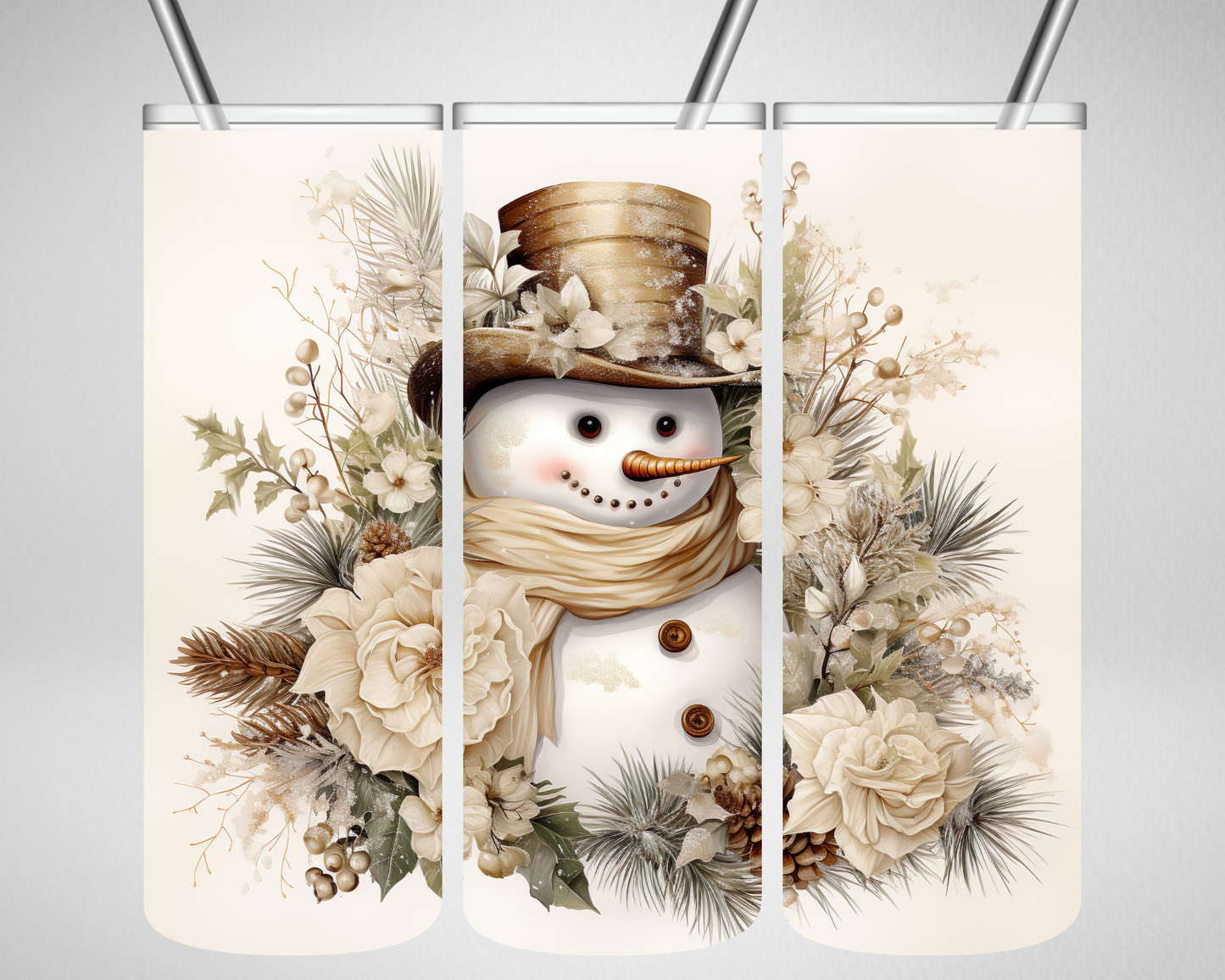Beverage tumbler wrap, Drink wraps, drink tumbler wrap, 20 oz tumbler, beer wrap, etsy digital products, etsy digital downloads, tumbler wrap designs, etsy sublimation designs, tumbler wraps, wrapper tumblers, tumbler vinyl, sublimation transfers, etsy tumbler, straight tumblers, digital png, tumbler wrap designs, etsy, snowman, christmas, christmas tumbler wrap