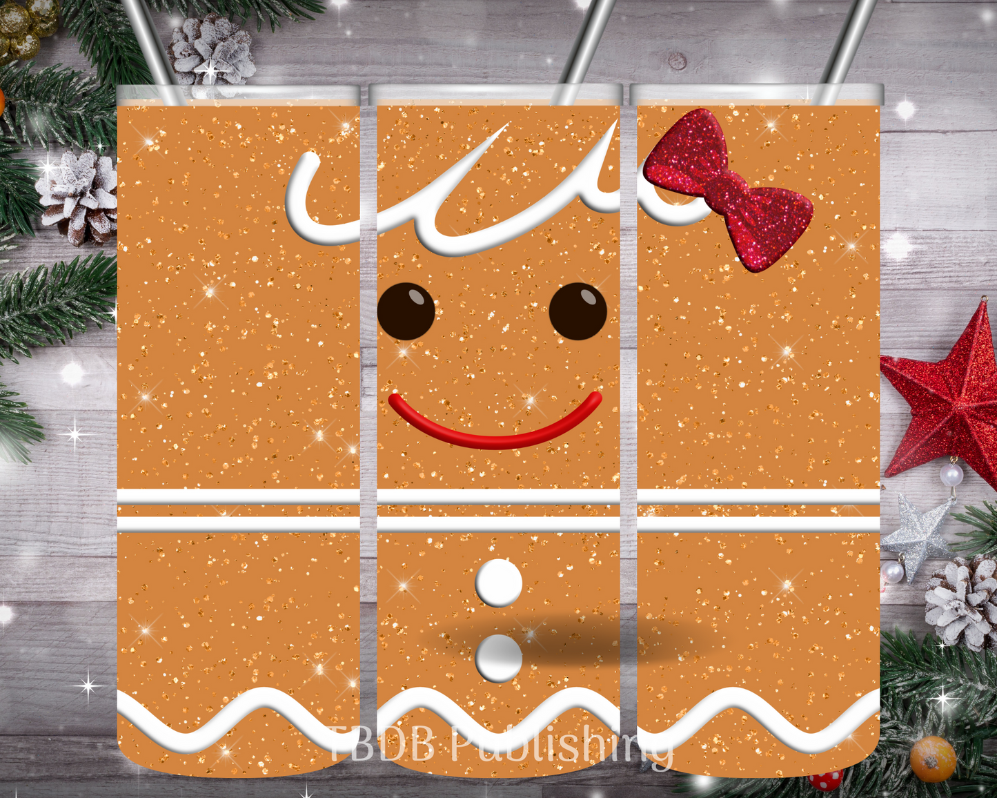 Beverage tumbler wrap, Drink wraps, drink tumbler wrap, 20 oz tumbler, beer wrap, etsy digital products, etsy digital downloads, tumbler wrap designs, etsy sublimation designs, tumbler wraps, wrapper tumblers, tumbler vinyl, sublimation transfers, etsy tumbler, straight tumblers, digital png, tumbler wrap designs, etsy, Christmas, Christmas tumbler wrap, poinsettas, Christmas lights