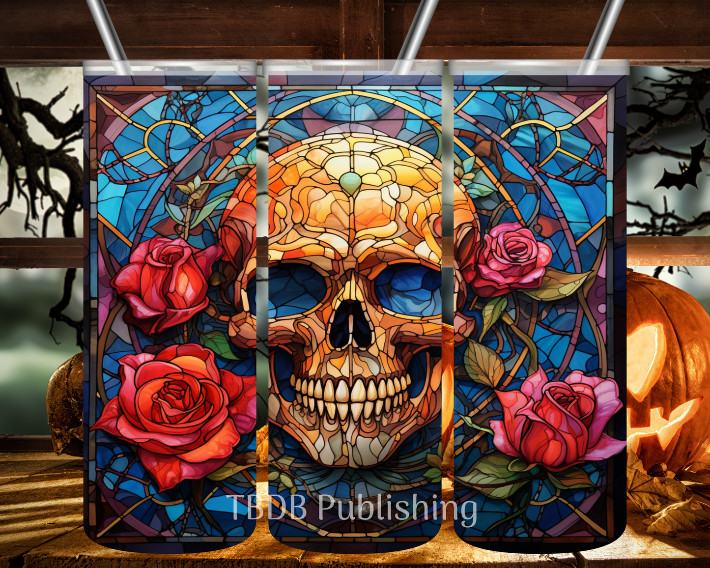 Halloween png, Halloween tumbler, Halloween tumbler wrap, 20 oz tumbler, etsy digital products, etsy digital downloads, tumbler wrap designs, etsy sublimation designs, tumbler wraps, wrapper tumblers, tumbler vinyl, sublimation transfers, etsy tumbler, straight tumblers, digital png, tumbler wrap designs, etsy