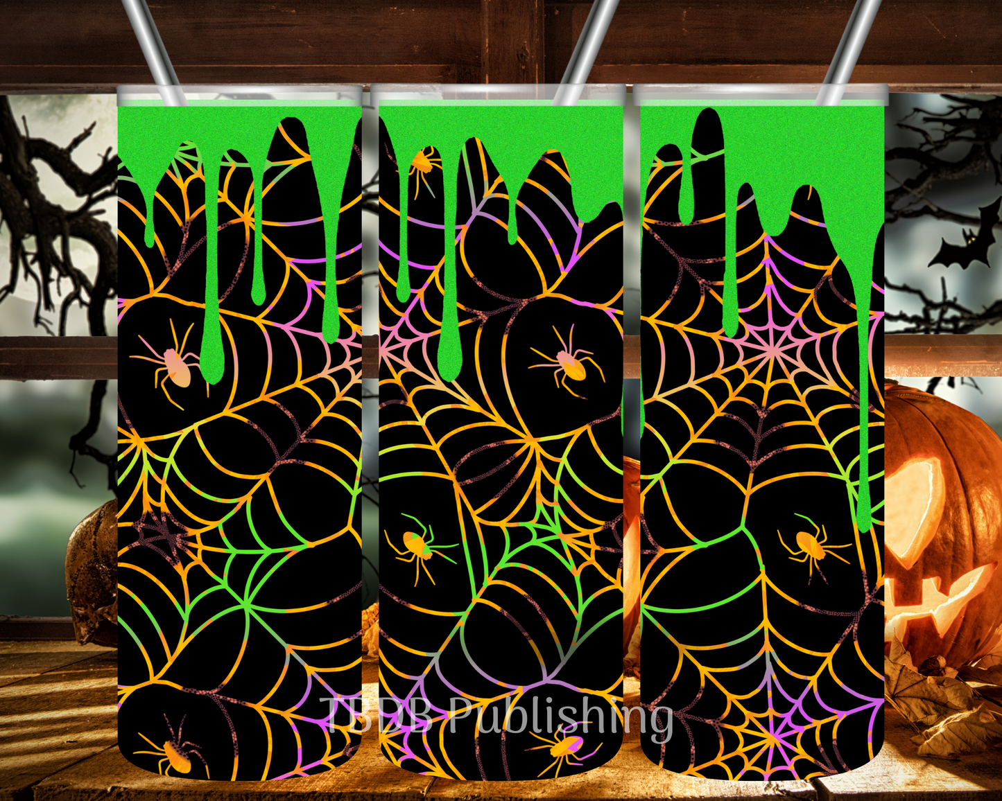 Halloween png, Halloween tumbler, Halloween tumbler wrap, 20 oz tumbler, etsy digital products, etsy digital downloads, tumbler wrap designs, etsy sublimation designs, tumbler wraps, wrapper tumblers, tumbler vinyl, sublimation transfers, etsy tumbler, straight tumblers, digital png, tumbler wrap designs, etsy