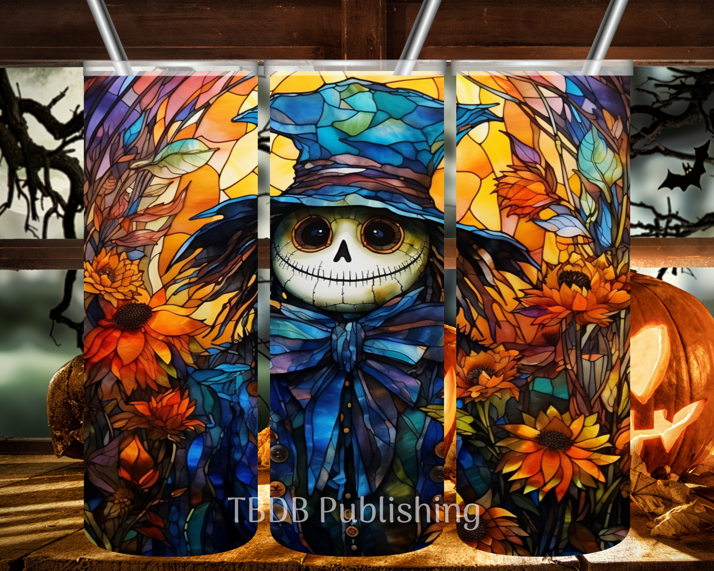 Halloween png, Halloween tumbler, Halloween tumbler wrap, 20 oz tumbler, etsy digital products, etsy digital downloads, tumbler wrap designs, etsy sublimation designs, tumbler wraps, wrapper tumblers, tumbler vinyl, sublimation transfers, etsy tumbler, straight tumblers, digital png, tumbler wrap designs, etsy