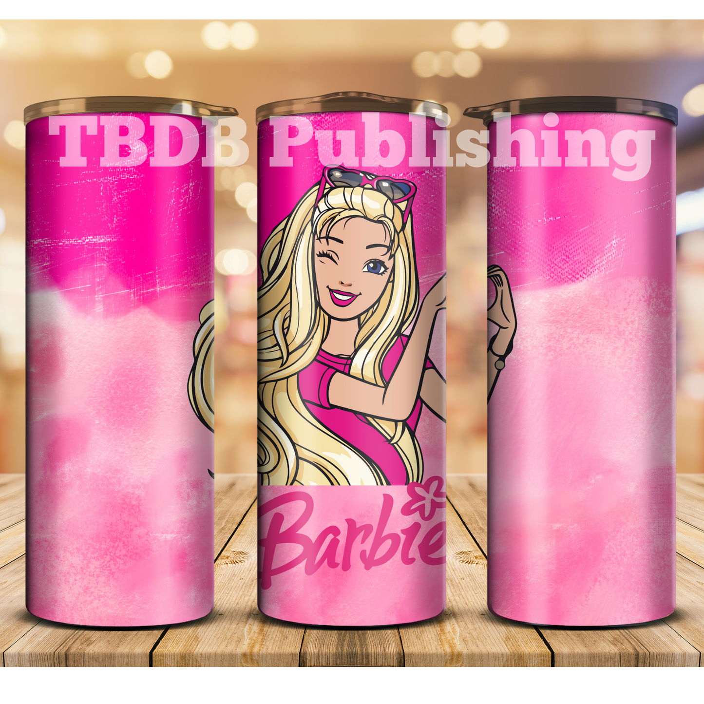 etsy digital products, etsy digital downloads, digital png, etsy, barbie dolls, barbie movie, barbie svg, barbie png, barbie png transparent, barbie png etsy, barbie clipart, barbie clipart, png, barbie tumbler, barbie tumbler wrap, barbie tumbler, barbie tumbler wrap, barbie cup, barbie svg, barbie font, barbie png