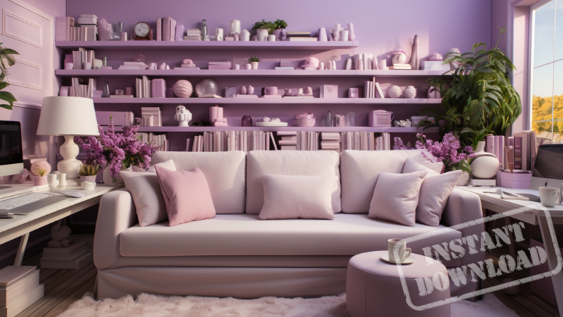 Zoom background, zoom background images, etsy download, etsy digital product, google meet, virtual background, digital png, zoom background professional, webx, skype, digital background, youtube, zoom download, zoom backgrounds, zoom background images, zoom background office, zoom meeting, zoom login, skype online, youtube background, skype download, virtual background zoom, Microsoft teams, green screen background, zoom room