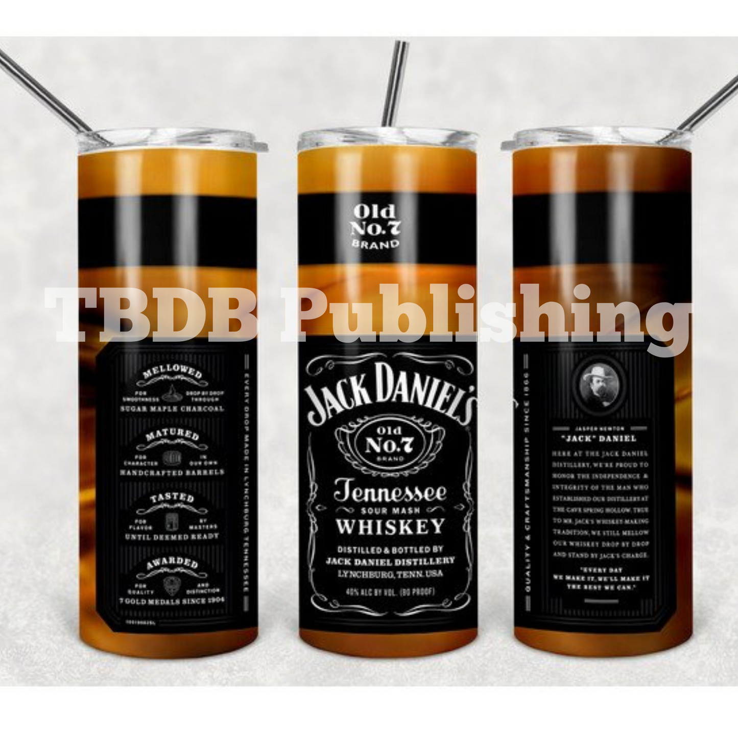 jack daniels, jack daniels whiskey, Beverage tumbler wrap, Drink wraps, drink tumbler wrap, 20 oz tumbler, beer wrap, etsy digital products, etsy digital downloads, tumbler wrap designs, etsy sublimation designs, tumbler wraps, wrapper tumblers, tumbler vinyl, sublimation transfers, etsy tumbler, straight tumblers, digital png, tumbler wrap designs, etsy,
