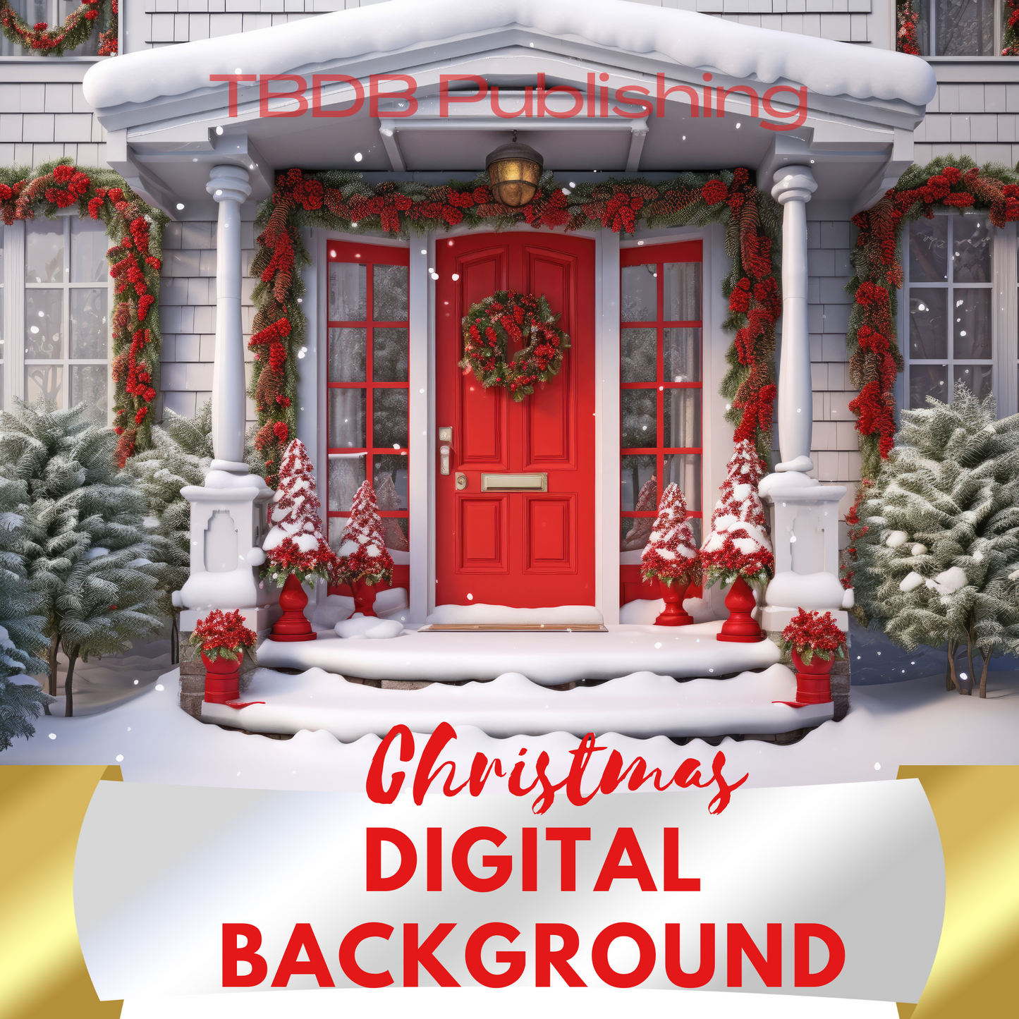 etsy digital products, etsy digital downloads, tumbler wrap designs, etsy sublimation designs, Christmas digital backdrop, Christmas digital background, Christmas overlay, Christmas background, Christmas photo ideas, Christmas photo backdrop, Christmas photos, pink Christmas, purple Christmas tree