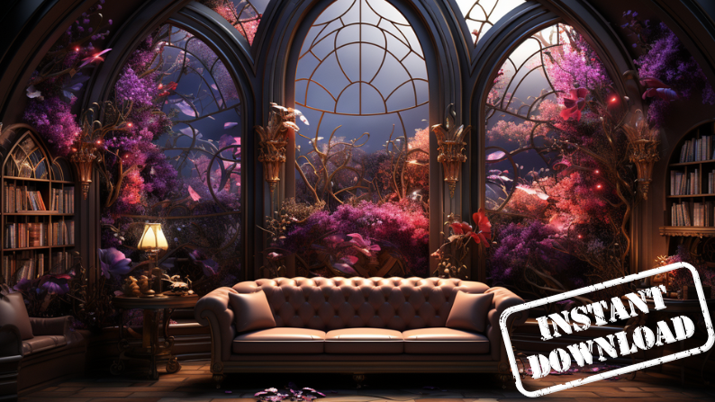 Zoom background, zoom background images, etsy download, etsy digital product, google meet, virtual background, digital png, zoom background professional, webx, skype, digital background, youtube, zoom download, zoom backgrounds, zoom background images, zoom background office, zoom meeting, zoom login, skype online, youtube background, skype download, virtual background zoom, Microsoft teams, green screen background, zoom room