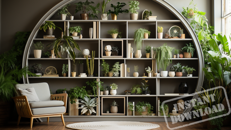 Zoom background, zoom background images, etsy download, etsy digital product, google meet, virtual background, digital png, zoom background professional, webx, skype, digital background, youtube, zoom download, zoom backgrounds, zoom background images, zoom background office, zoom meeting, zoom login, skype online, youtube background, skype download, virtual background zoom, Microsoft teams, green screen background, zoom room