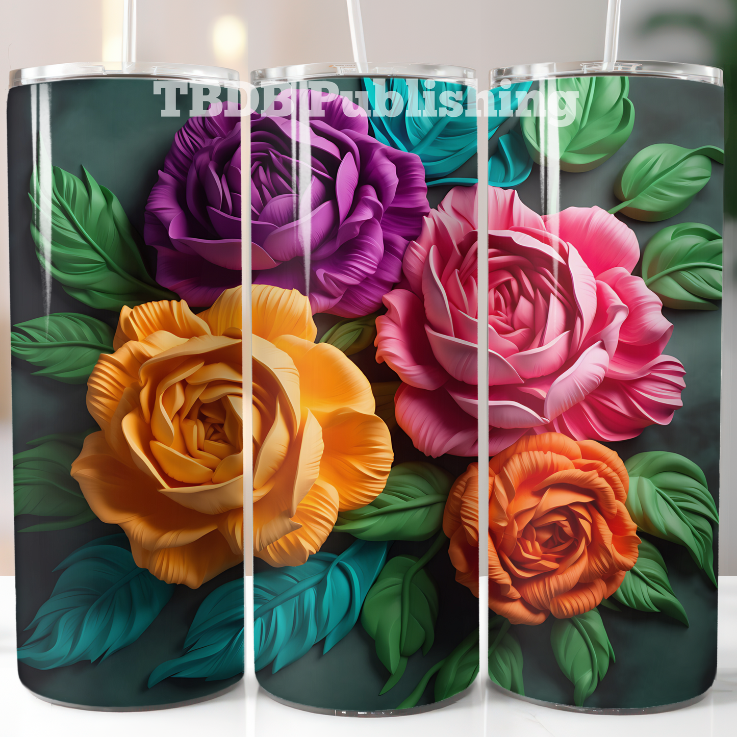 3d flowers, 3d tumbler wrap, 3d flower tumbler wrap, 20 oz tumbler, etsy digital products, etsy digital downloads, tumbler wrap designs, etsy sublimation designs, tumbler wraps, wrapper tumblers, tumbler vinyl, sublimation transfers, etsy tumbler, straight tumblers, digital png, tumbler wrap designs, etsy
