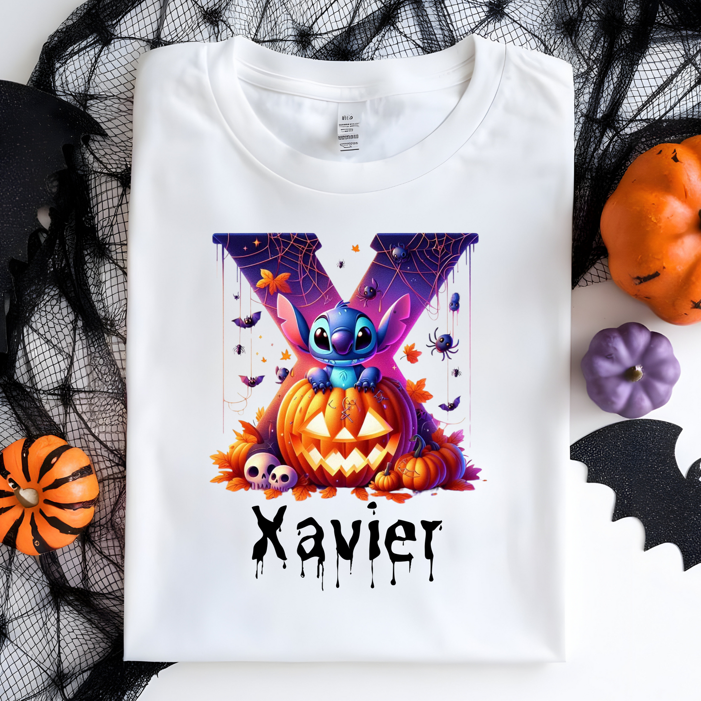 Stitch png, stitch, Disney stitch, stitch png transparent, stitch Halloween, stitch clothing, stitch movie, stitch stuff, etsy, digital download, etsy download, disney