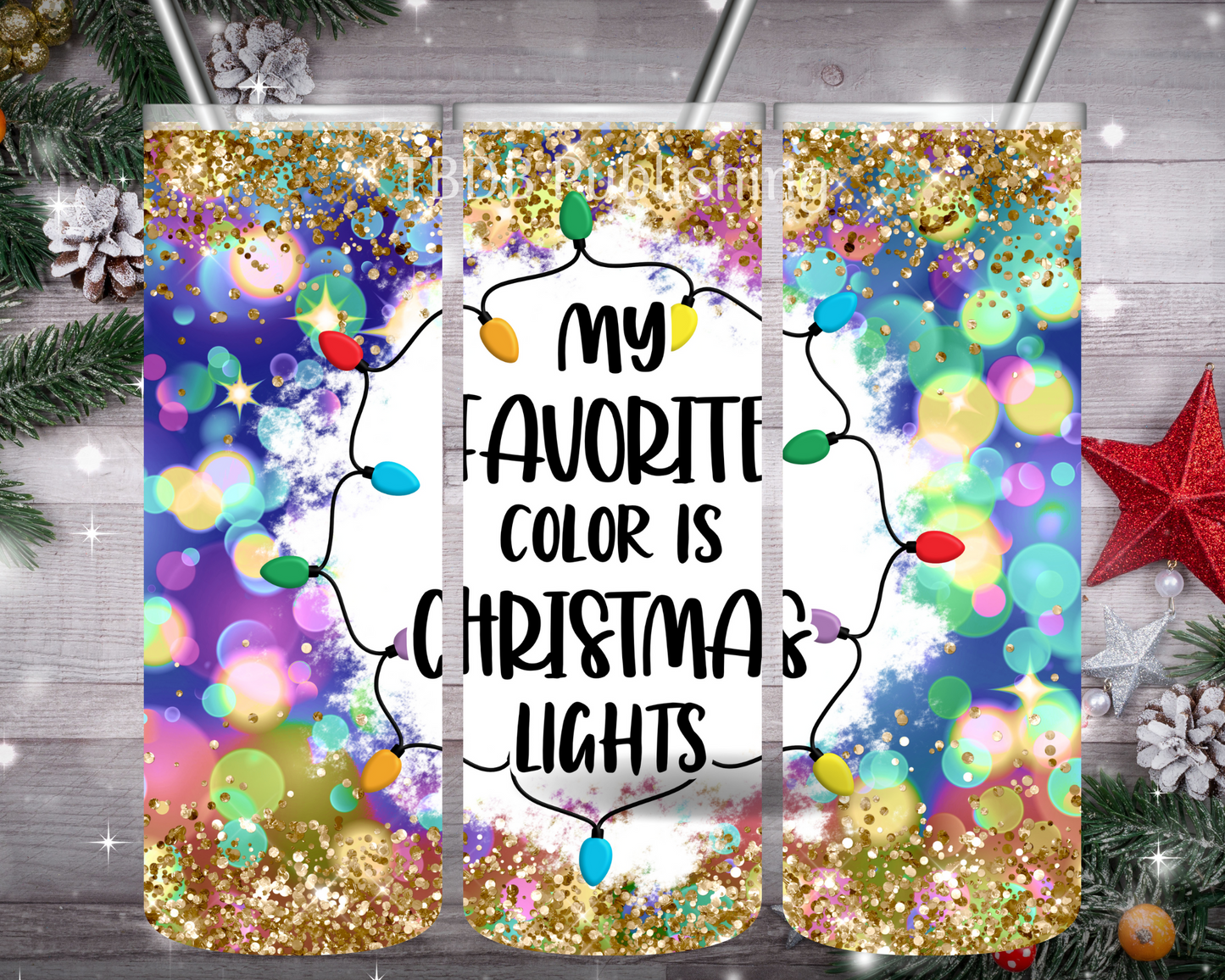 Beverage tumbler wrap, Drink wraps, drink tumbler wrap, 20 oz tumbler, beer wrap, etsy digital products, etsy digital downloads, tumbler wrap designs, etsy sublimation designs, tumbler wraps, wrapper tumblers, tumbler vinyl, sublimation transfers, etsy tumbler, straight tumblers, digital png, tumbler wrap designs, etsy, Christmas, Christmas tumbler wrap, poinsettas, Christmas lights