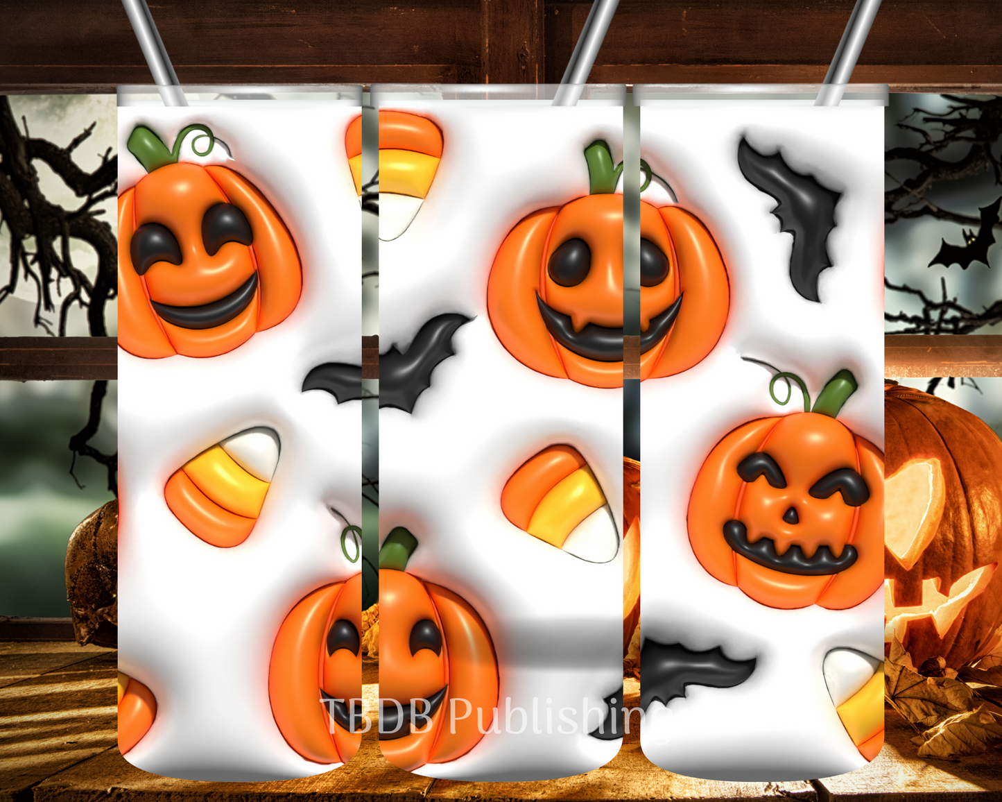 3D Halloween Tumbler Wrap, Halloween png, Halloween tumbler, Halloween tumbler wrap, 20 oz tumbler, etsy digital products, etsy digital downloads, tumbler wrap designs, etsy sublimation designs, tumbler wraps, wrapper tumblers, tumbler vinyl, sublimation transfers, etsy tumbler, straight tumblers, digital png, tumbler wrap designs, etsy