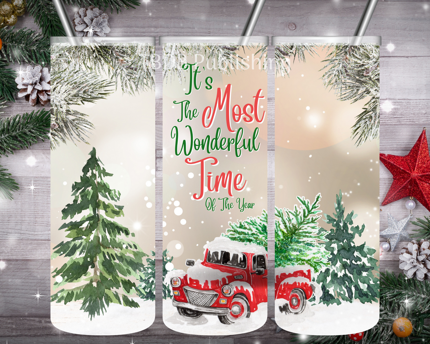 Beverage tumbler wrap, Drink wraps, drink tumbler wrap, 20 oz tumbler, beer wrap, etsy digital products, etsy digital downloads, tumbler wrap designs, etsy sublimation designs, tumbler wraps, wrapper tumblers, tumbler vinyl, sublimation transfers, etsy tumbler, straight tumblers, digital png, tumbler wrap designs, etsy, Christmas, Christmas tumbler wrap, poinsettas, Christmas lights