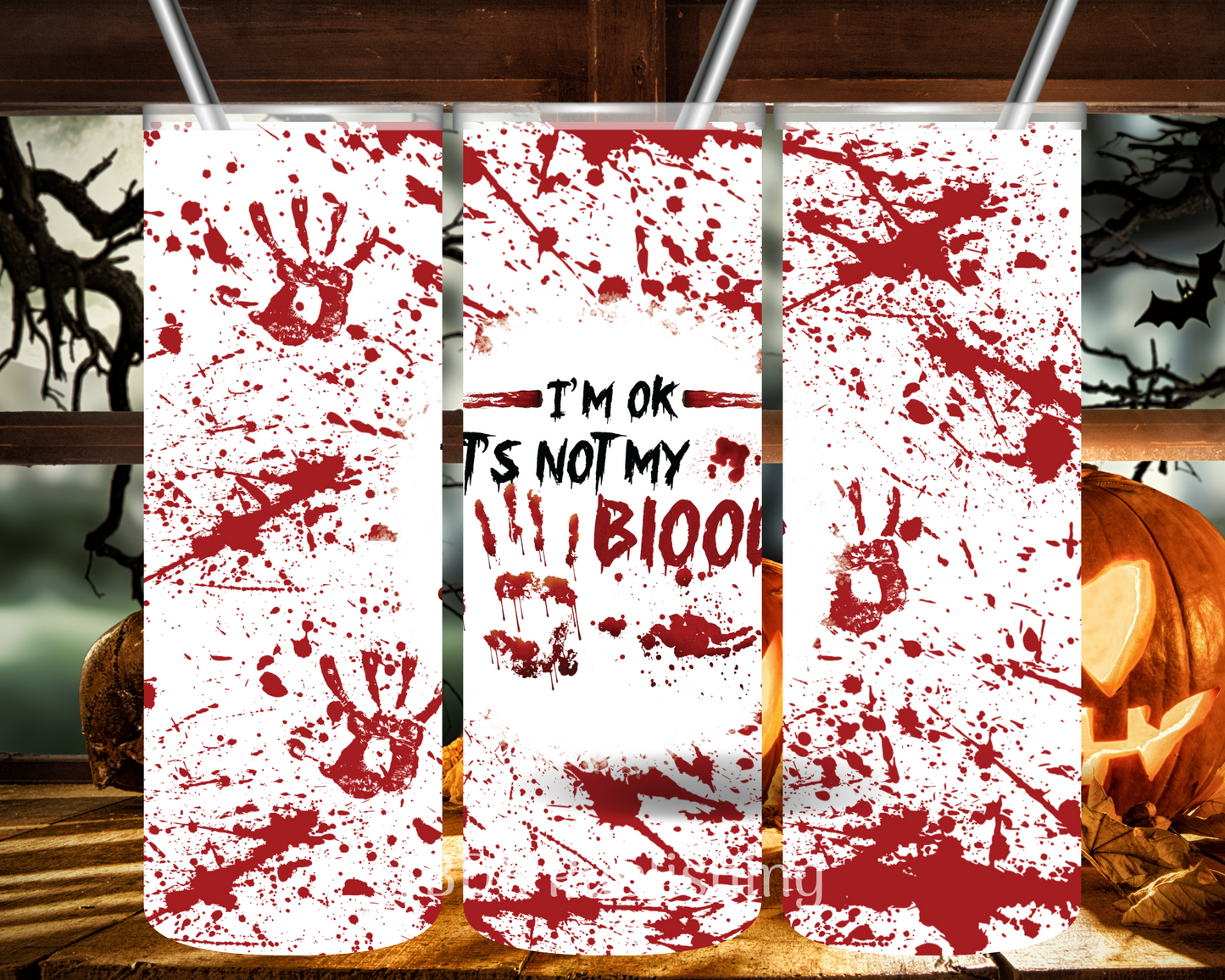 Halloween png, Halloween tumbler, Halloween tumbler wrap, 20 oz tumbler, etsy digital products, etsy digital downloads, tumbler wrap designs, etsy sublimation designs, tumbler wraps, wrapper tumblers, tumbler vinyl, sublimation transfers, etsy tumbler, straight tumblers, digital png, tumbler wrap designs, etsy