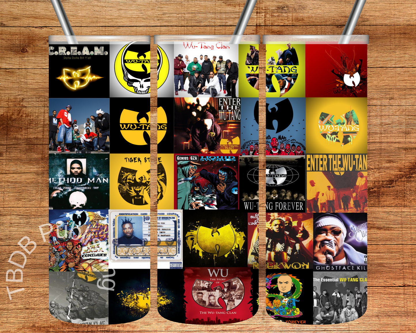 Wutang members, wutang logo, wutang clan, wutang an American saga, 20 oz tumbler, etsy digital products, etsy digital downloads, tumbler wrap designs, etsy sublimation designs, tumbler wraps, wrapper tumblers, tumbler vinyl, sublimation transfers, etsy tumbler, straight tumblers, digital png, tumbler wrap designs