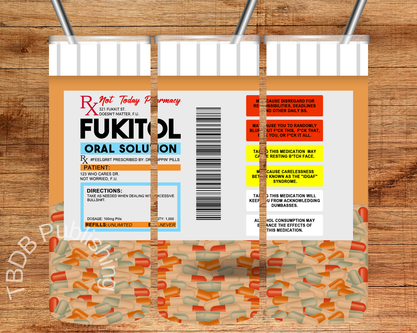 Beverage tumbler wrap, Drink wraps, drink tumbler wrap, 20 oz tumbler, beer wrap, etsy digital products, etsy digital downloads, tumbler wrap designs, etsy sublimation designs, tumbler wraps, wrapper tumblers, tumbler vinyl, sublimation transfers, etsy tumbler, straight tumblers, digital png, tumbler wrap designs, etsy, fuckitol, fuckitol tumbler wrap, funny tumbler wrap,