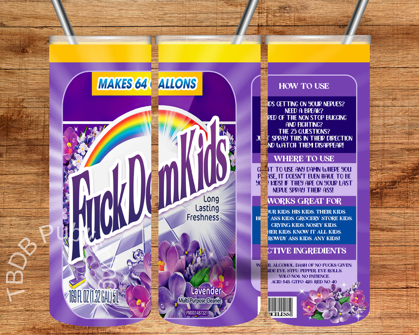 Beverage tumbler wrap, Drink wraps, drink tumbler wrap, 20 oz tumbler, beer wrap, etsy digital products, etsy digital downloads, tumbler wrap designs, etsy sublimation designs, tumbler wraps, wrapper tumblers, tumbler vinyl, sublimation transfers, etsy tumbler, straight tumblers, digital png, tumbler wrap designs, etsy, bitch be gone, bitch be gone tumbler wrap, fuck them kids, fuck dem kids, funny tumbler wrap