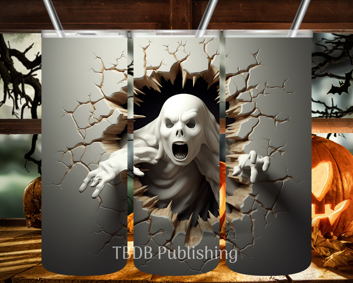 Halloween png, Halloween tumbler, Halloween tumbler wrap, 20 oz tumbler, etsy digital products, etsy digital downloads, tumbler wrap designs, etsy sublimation designs, tumbler wraps, wrapper tumblers, tumbler vinyl, sublimation transfers, etsy tumbler, straight tumblers, digital png, tumbler wrap designs, etsy