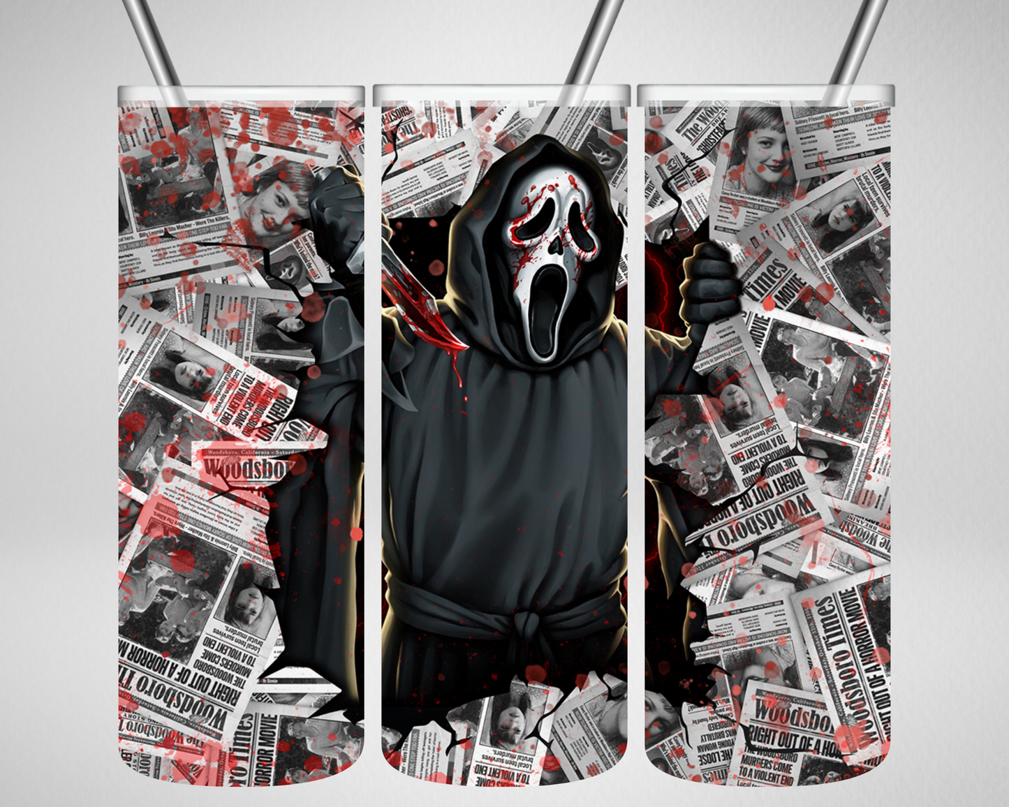 horror movies, pennywise, jason vorhees, michael myers, freddy kruger, Beverage tumbler wrap, Drink wraps, drink tumbler wrap, 20 oz tumbler, beer wrap, etsy digital products, etsy digital downloads, tumbler wrap designs, etsy sublimation designs, tumbler wraps, wrapper tumblers, tumbler vinyl, sublimation transfers, etsy tumbler, straight tumblers, digital png, tumbler wrap designs, etsy, scream, scream movies, ghostface