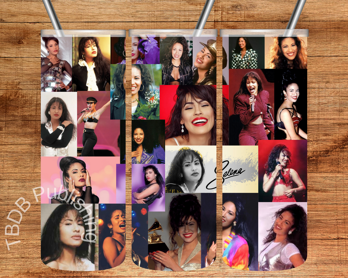 selena Quintanilla, selena Quintanilla last words, selena Quintanilla family, 20 oz tumbler, etsy digital products, etsy digital downloads, tumbler wrap designs, etsy sublimation designs, tumbler wraps, wrapper tumblers, tumbler vinyl, sublimation transfers, etsy tumbler, straight tumblers, digital png, tumbler wrap designs