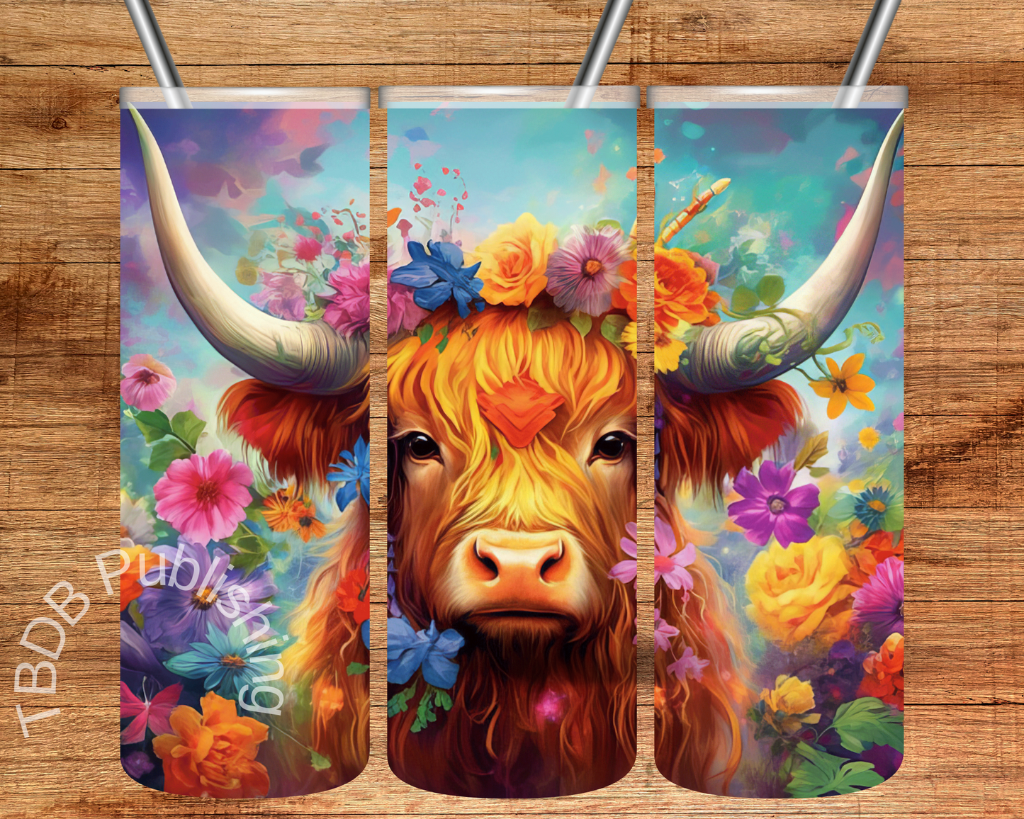 Beverage tumbler wrap, Drink wraps, drink tumbler wrap, 20 oz tumbler, beer wrap, etsy digital products, etsy digital downloads, tumbler wrap designs, etsy sublimation designs, tumbler wraps, wrapper tumblers, tumbler vinyl, sublimation transfers, etsy tumbler, straight tumblers, digital png, tumbler wrap designs, etsy, highland cow, highland cow tumbler wrap, baby highland cow