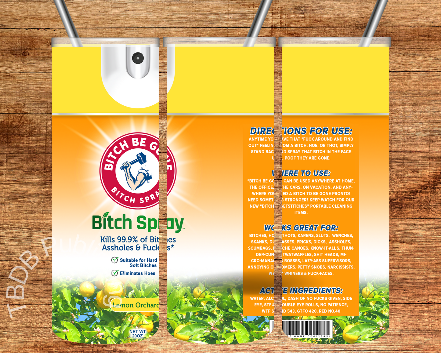 Beverage tumbler wrap, Drink wraps, drink tumbler wrap, 20 oz tumbler, beer wrap, etsy digital products, etsy digital downloads, tumbler wrap designs, etsy sublimation designs, tumbler wraps, wrapper tumblers, tumbler vinyl, sublimation transfers, etsy tumbler, straight tumblers, digital png, tumbler wrap designs, etsy, bitch be gone, bitch spray