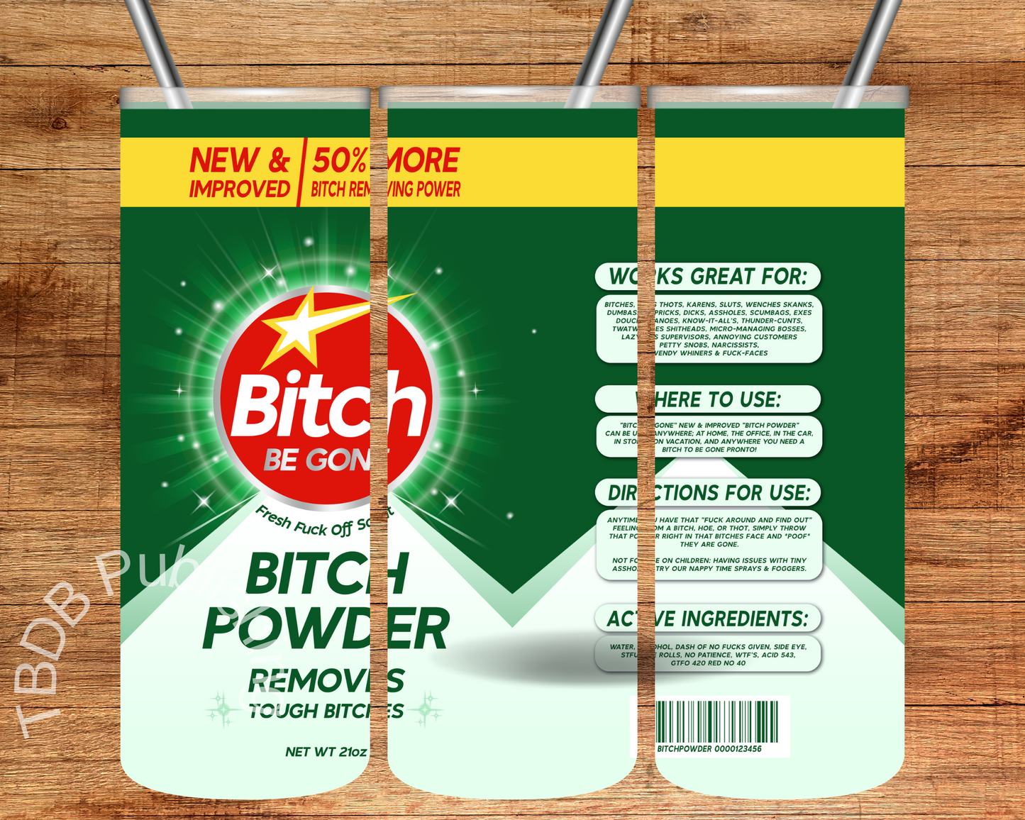 Beverage tumbler wrap, Drink wraps, drink tumbler wrap, 20 oz tumbler, beer wrap, etsy digital products, etsy digital downloads, tumbler wrap designs, etsy sublimation designs, tumbler wraps, wrapper tumblers, tumbler vinyl, sublimation transfers, etsy tumbler, straight tumblers, digital png, tumbler wrap designs, etsy, bitch be gone, bitch powder, funny tumbler wrap