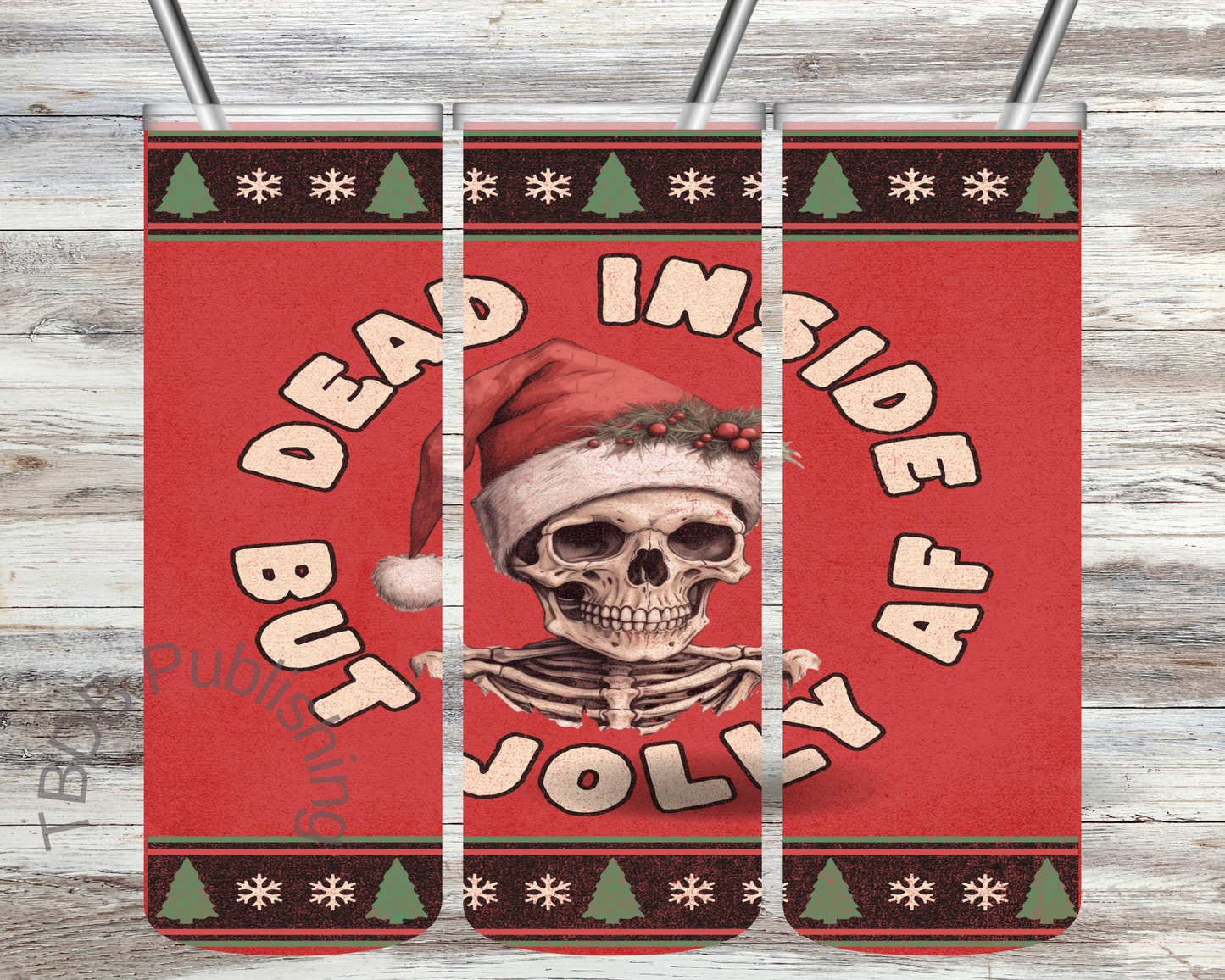 Etsy digital products, etsy digital downloads, tumbler wraps, etsy sublimation designs, wrapped tumblers, tumbler vinyl, digital png, sublimation transfers, tumbler design ideas, sublimation tumbler designs, etsy tumbler, straight tumblers