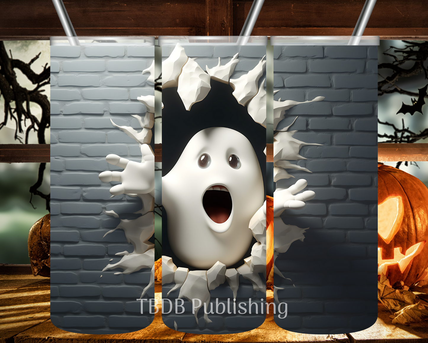 Halloween png, Halloween tumbler, Halloween tumbler wrap, 20 oz tumbler, etsy digital products, etsy digital downloads, tumbler wrap designs, etsy sublimation designs, tumbler wraps, wrapper tumblers, tumbler vinyl, sublimation transfers, etsy tumbler, straight tumblers, digital png, tumbler wrap designs, etsy