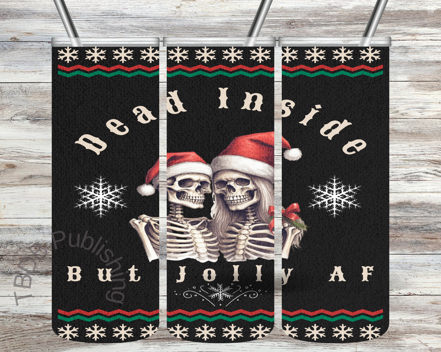 esty digital products,etsy digital downloads,tumbler wraps, etsy sublimation designs,wrapped tumblers, tumbler vinyl,digital png,sublimation transfers,tumbler design ideas, sublimation tumbler designs, etsy tumbler, straight tumblers