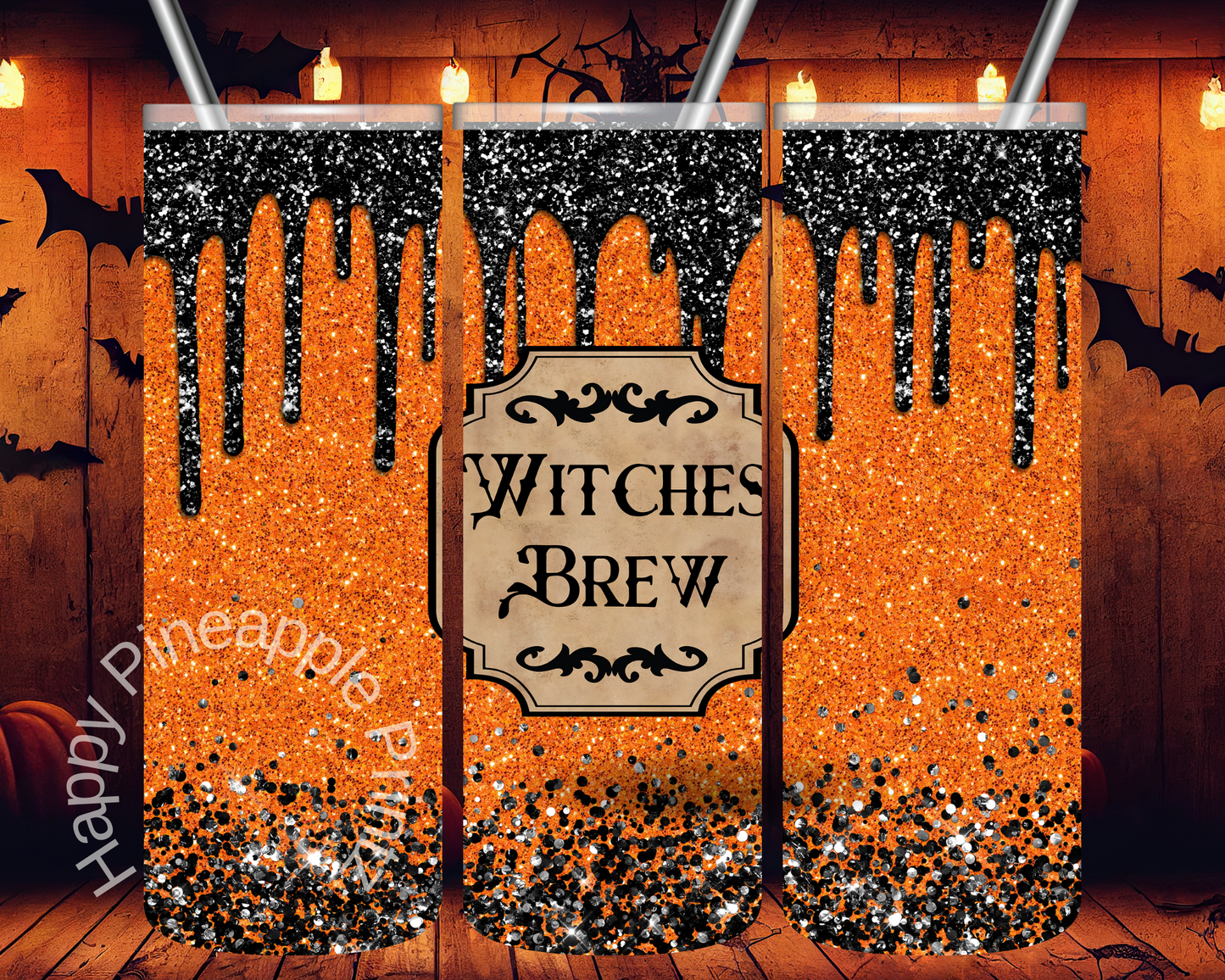 Halloween png, Halloween tumbler, Halloween tumbler wrap, 20 oz tumbler, etsy digital products, etsy digital downloads, tumbler wrap designs, etsy sublimation designs, tumbler wraps, wrapper tumblers, tumbler vinyl, sublimation transfers, etsy tumbler, straight tumblers, digital png, tumbler wrap designs, etsy, witches brew