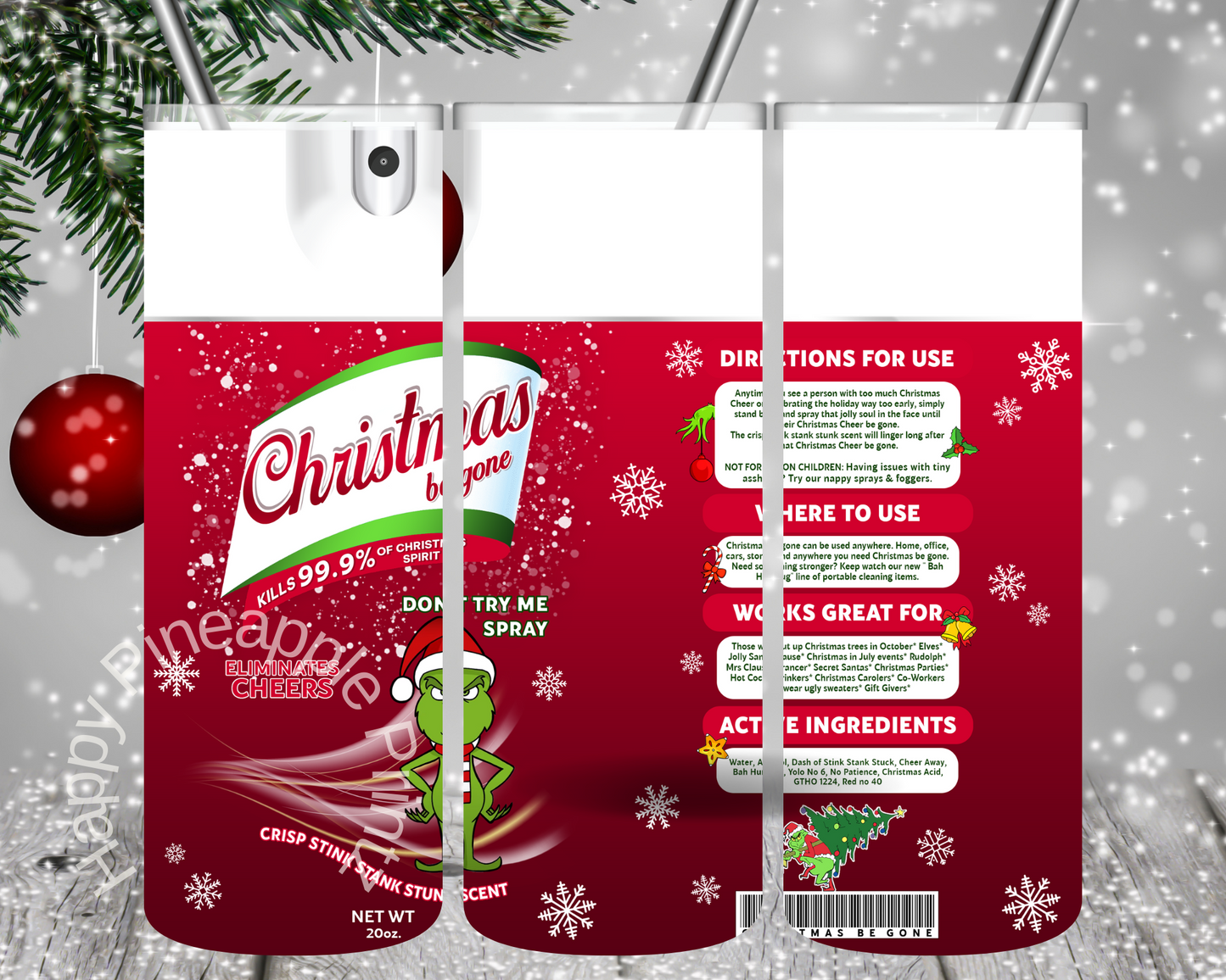 Beverage tumbler wrap, Drink wraps, drink tumbler wrap, 20 oz tumbler, beer wrap, etsy digital products, etsy digital downloads, tumbler wrap designs, etsy sublimation designs, tumbler wraps, wrapper tumblers, tumbler vinyl, sublimation transfers, etsy tumbler, straight tumblers, digital png, tumbler wrap designs, etsy, christmas be gone, the grinch, grinch tumbler, grinch ornaments, chrsitmas tumbler, christmas tumbler wrap