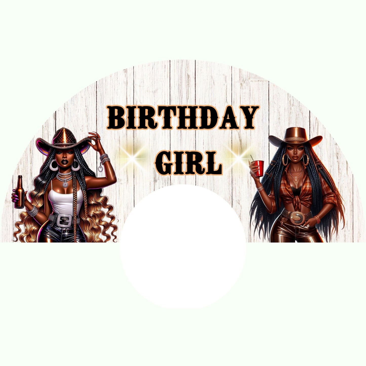Trailride fan, custom clacking fan, clacking fan for line dancing, raver fan, rave fans, black cowgirl fan, black cowgirl, trailride, clack fan, handheld fan, large folding fan, trailride fans, etsy, etsy download