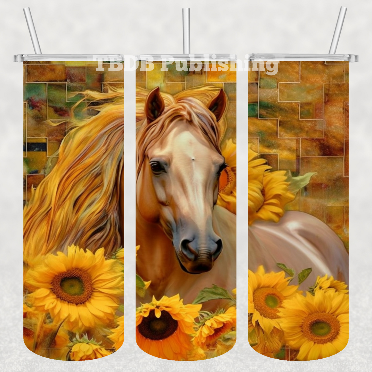 3D Tumbler Wrap, 20 oz tumbler, etsy digital products, etsy digital downloads, tumbler wrap designs, etsy sublimation designs, tumbler wraps, wrapper tumblers, tumbler vinyl, sublimation transfers, etsy tumbler, straight tumblers, digital png, tumbler wrap designs, etsy, 3D Seashell Tumbler Wrap, 3D Horse Tumbler Wrap
