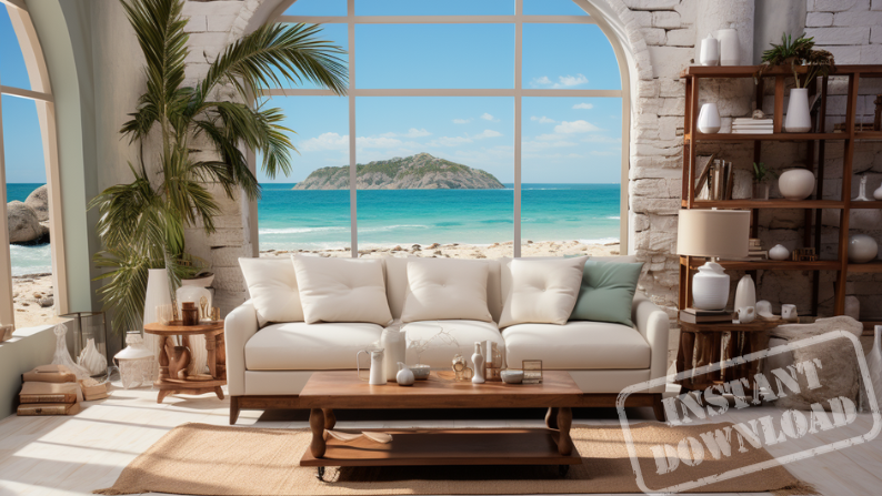 Zoom background, zoom background images, etsy download, etsy digital product, google meet, virtual background, digital png, zoom background professional, webx, skype, digital background, youtube, zoom download, zoom backgrounds, zoom background images, zoom background office, zoom meeting, zoom login, skype online, youtube background, skype download, virtual background zoom, Microsoft teams, green screen background, zoom room