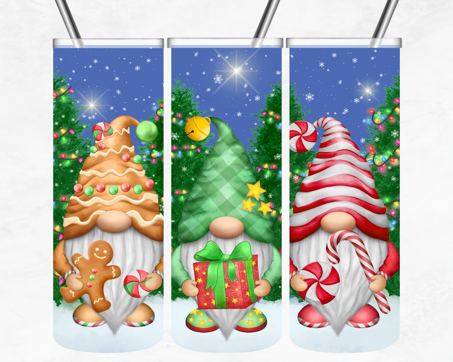 Beverage tumbler wrap, Drink wraps, drink tumbler wrap, 20 oz tumbler, beer wrap, etsy digital products, etsy digital downloads, tumbler wrap designs, etsy sublimation designs, tumbler wraps, wrapper tumblers, tumbler vinyl, sublimation transfers, etsy tumbler, straight tumblers, digital png, tumbler wrap designs, etsy, Christmas, Christmas tumbler wrap, poinsettas, Christmas lights, christmas gnomes, gnomes, christmas gnomes images, christmas gnomes diy,christmas gnome clipart, gnome