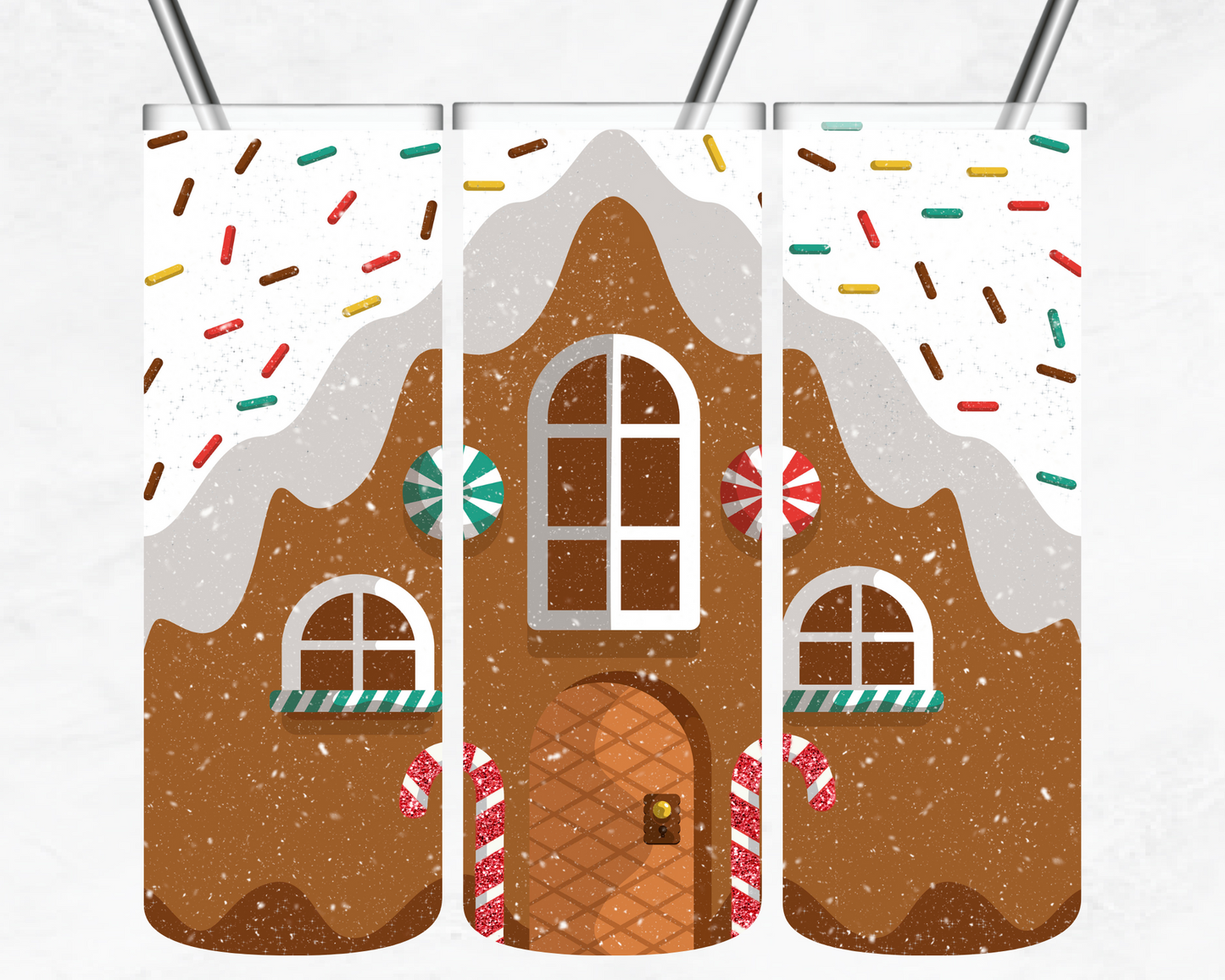 Beverage tumbler wrap, Drink wraps, drink tumbler wrap, 20 oz tumbler, beer wrap, etsy digital products, etsy digital downloads, tumbler wrap designs, etsy sublimation designs, tumbler wraps, wrapper tumblers, tumbler vinyl, sublimation transfers, etsy tumbler, straight tumblers, digital png, tumbler wrap designs, etsy, Christmas, Christmas tumbler wrap, poinsettas, Christmas lights, gingerbread house, gingerbread cookies, gingerbread, gingerbread man