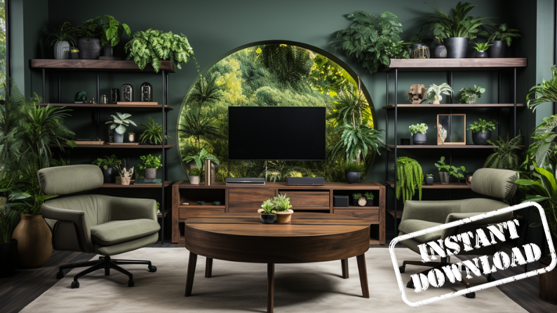 Zoom background, zoom background images, etsy download, etsy digital product, google meet, virtual background, digital png, zoom background professional, webx, skype, digital background, youtube, zoom download, zoom backgrounds, zoom background images, zoom background office, zoom meeting, zoom login, skype online, youtube background, skype download, virtual background zoom, Microsoft teams, green screen background, zoom room