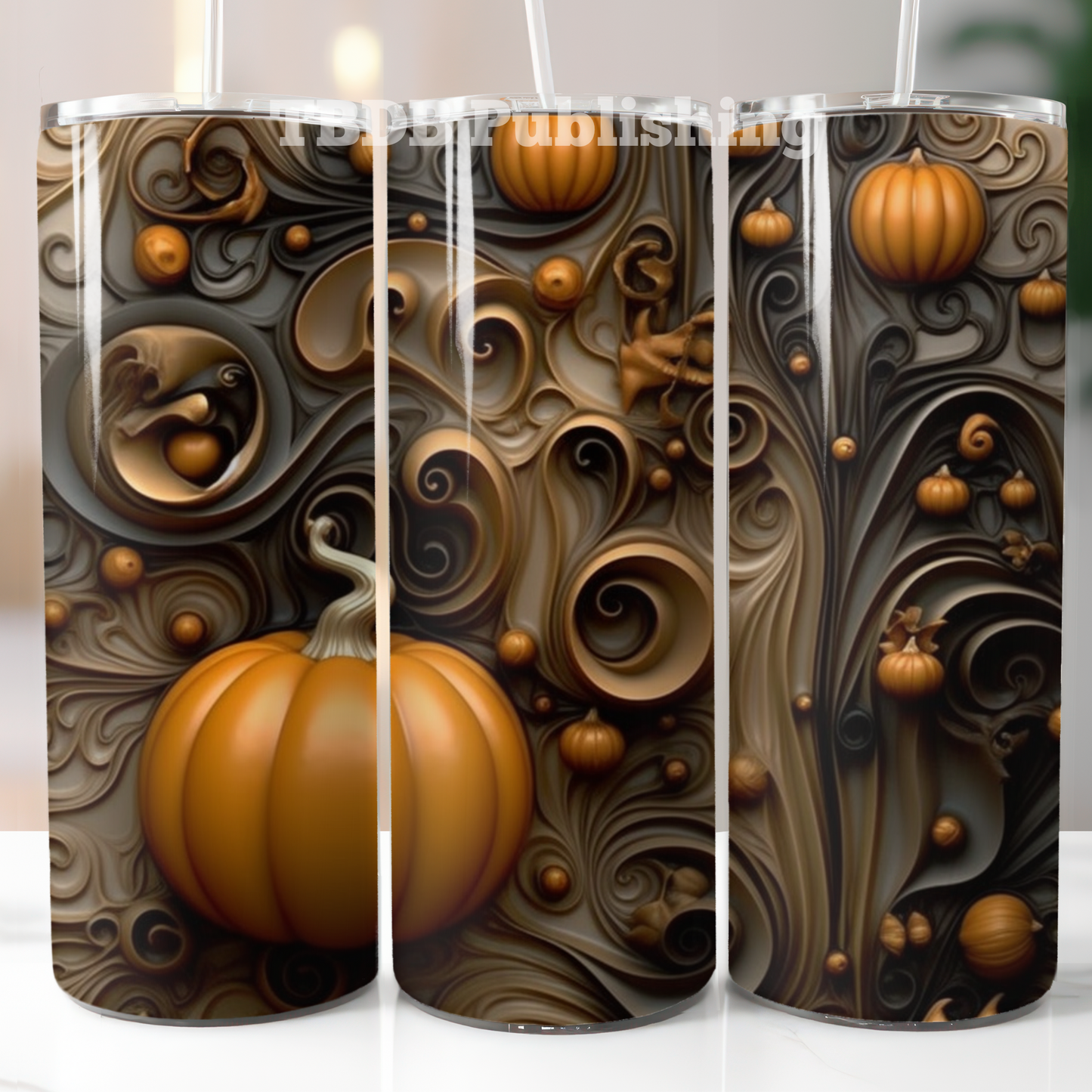 Beverage tumbler wrap, Drink wraps, drink tumbler wrap, 20 oz tumbler, beer wrap, etsy digital products, etsy digital downloads, tumbler wrap designs, etsy sublimation designs, tumbler wraps, wrapper tumblers, tumbler vinyl, sublimation transfers, etsy tumbler, straight tumblers, digital png, tumbler wrap designs, etsy, autumn season, autumn, fall, fall tumbler wrap